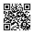 QR kód na túto stránku frenstat-pod-radhostem.oma.sk u nam-miru 12