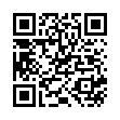 QR kód na túto stránku frenstat-pod-radhostem.oma.sk u nam-miru 16