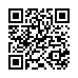 QR kód na túto stránku frenstat-pod-radhostem.oma.sk u nam-miru 17