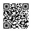QR kód na túto stránku frenstat-pod-radhostem.oma.sk u nam-miru 1841