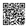 QR kód na túto stránku frenstat-pod-radhostem.oma.sk u nam-miru 19