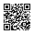 QR kód na túto stránku frenstat-pod-radhostem.oma.sk u nam-miru 4