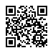 QR kód na túto stránku frenstat-pod-radhostem.oma.sk u nam-miru 7