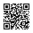 QR kód na túto stránku frenstat-pod-radhostem.oma.sk u okruzni 1484