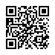 QR kód na túto stránku frenstat-pod-radhostem.oma.sk u okruzni 1486