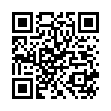 QR kód na túto stránku frenstat-pod-radhostem.oma.sk u okruzni 1503
