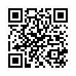 QR kód na túto stránku frenstat-pod-radhostem.oma.sk u okruzni 1506