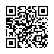 QR kód na túto stránku frenstat-pod-radhostem.oma.sk u okruzni 1511