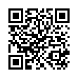 QR kód na túto stránku frenstat-pod-radhostem.oma.sk u okruzni 1514