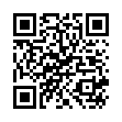 QR kód na túto stránku frenstat-pod-radhostem.oma.sk u okruzni 1518