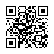 QR kód na túto stránku frenstat-pod-radhostem.oma.sk u okruzni 1520