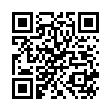 QR kód na túto stránku frenstat-pod-radhostem.oma.sk u okruzni 1525