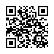 QR kód na túto stránku frenstat-pod-radhostem.oma.sk u papratna 1475