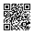 QR kód na túto stránku frenstat-pod-radhostem.oma.sk u papratna 2017