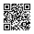 QR kód na túto stránku frenstat-pod-radhostem.oma.sk u papratna 641