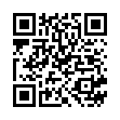 QR kód na túto stránku frenstat-pod-radhostem.oma.sk u parmy
