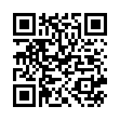 QR kód na túto stránku frenstat-pod-radhostem.oma.sk u parmy 659