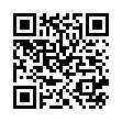 QR kód na túto stránku frenstat-pod-radhostem.oma.sk u parmy 925