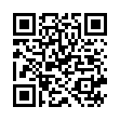 QR kód na túto stránku frenstat-pod-radhostem.oma.sk u planiska 1066