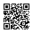 QR kód na túto stránku frenstat-pod-radhostem.oma.sk u planiska 1251