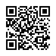 QR kód na túto stránku frenstat-pod-radhostem.oma.sk u planiska 1318