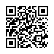 QR kód na túto stránku frenstat-pod-radhostem.oma.sk u planiska 1461