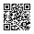 QR kód na túto stránku frenstat-pod-radhostem.oma.sk u planiska 1462