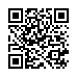 QR kód na túto stránku frenstat-pod-radhostem.oma.sk u planiska 1465