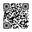 QR kód na túto stránku frenstat-pod-radhostem.oma.sk u planiska 1466