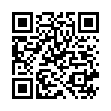 QR kód na túto stránku frenstat-pod-radhostem.oma.sk u planiska 1826