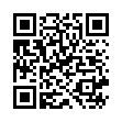 QR kód na túto stránku frenstat-pod-radhostem.oma.sk u planiska 1828