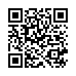 QR kód na túto stránku frenstat-pod-radhostem.oma.sk u planiska 1860