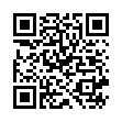 QR kód na túto stránku frenstat-pod-radhostem.oma.sk u planiska 1903