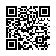 QR kód na túto stránku frenstat-pod-radhostem.oma.sk u planiska 1912