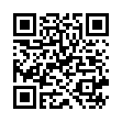 QR kód na túto stránku frenstat-pod-radhostem.oma.sk u planiska 1963