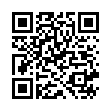 QR kód na túto stránku frenstat-pod-radhostem.oma.sk u planiska 2004