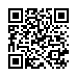 QR kód na túto stránku frenstat-pod-radhostem.oma.sk u planiska 2019