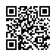 QR kód na túto stránku frenstat-pod-radhostem.oma.sk u planiska 2084