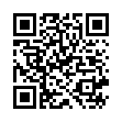 QR kód na túto stránku frenstat-pod-radhostem.oma.sk u planiska 2086