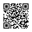 QR kód na túto stránku frenstat-pod-radhostem.oma.sk u planiska 2087