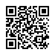 QR kód na túto stránku frenstat-pod-radhostem.oma.sk u planiska 2111