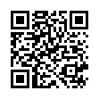 QR kód na túto stránku frenstat-pod-radhostem.oma.sk u planiska 2145