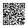 QR kód na túto stránku frenstat-pod-radhostem.oma.sk u planiska 2153