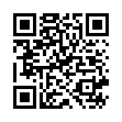 QR kód na túto stránku frenstat-pod-radhostem.oma.sk u planiska 2156