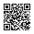 QR kód na túto stránku frenstat-pod-radhostem.oma.sk u planiska 516