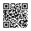 QR kód na túto stránku frenstat-pod-radhostem.oma.sk u planiska 522