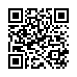 QR kód na túto stránku frenstat-pod-radhostem.oma.sk u planiska 577