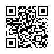 QR kód na túto stránku frenstat-pod-radhostem.oma.sk u planiska 644