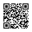 QR kód na túto stránku frenstat-pod-radhostem.oma.sk u planiska 721