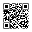 QR kód na túto stránku frenstat-pod-radhostem.oma.sk u planiska 789